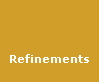 Refinements