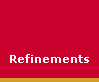Refinements